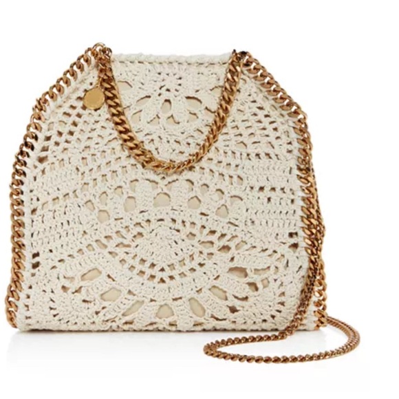 Stella McCartney bag - Picture 8 of 9